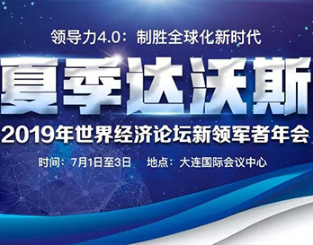 丹佛斯壓力開關(guān)你了解嗎？