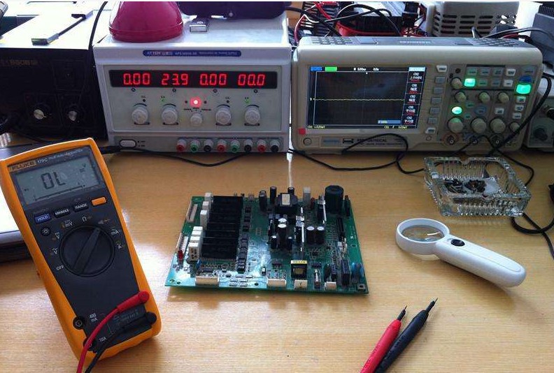 伺服控制器、變頻器電機、伺服電機、丹佛斯變頻器、維修變頻器等