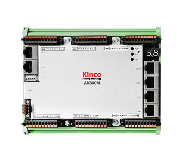 F2TV-2.png 2019110715361078.png