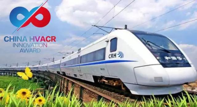 丹佛斯變頻器,丹佛斯變頻器維修，丹佛斯代理商