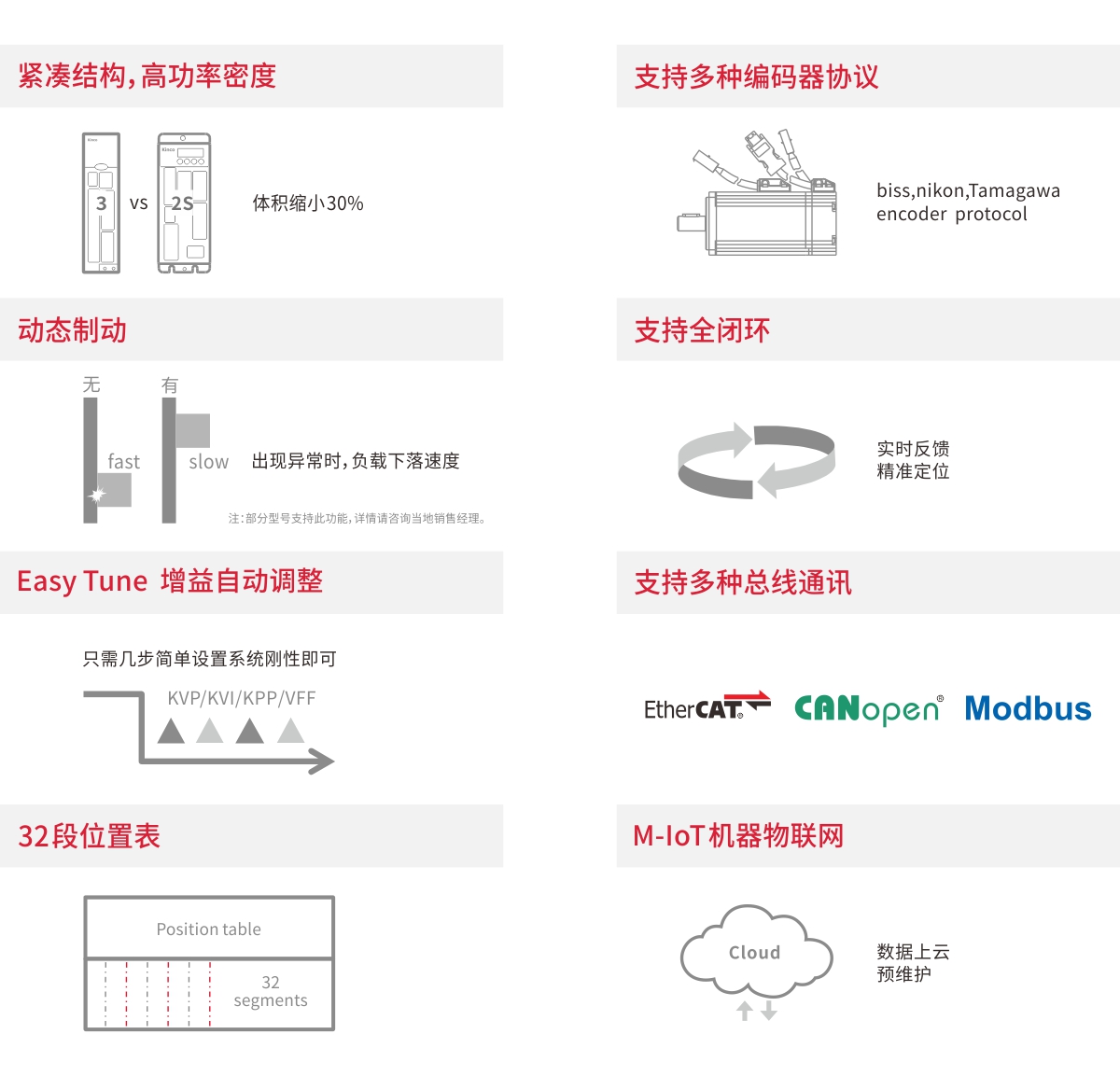 CD3FD3_b.jpg CD3FD3_b.jpg