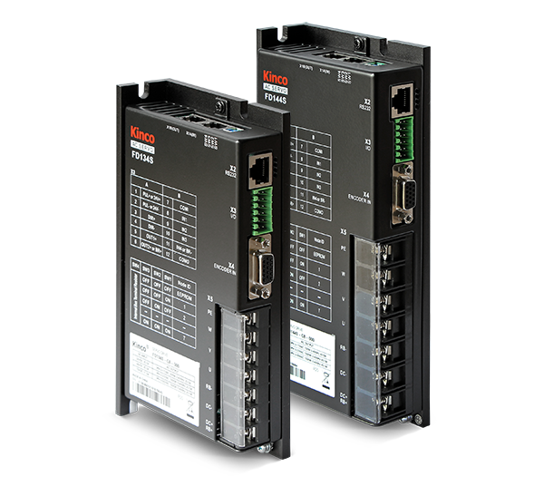 CD3FD3_c.png CD3FD3_c.png