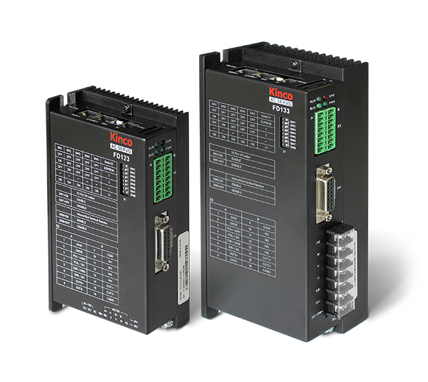 CD3FD3_c.png 2019100814585253.png