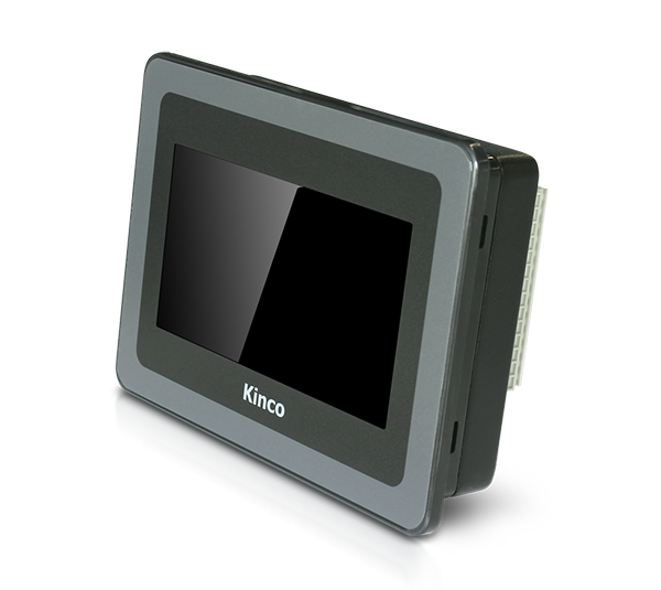 CD3FD3_c.png 2019112815562802.png