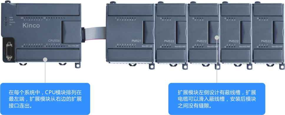 K5conments1.png K5conments1.png